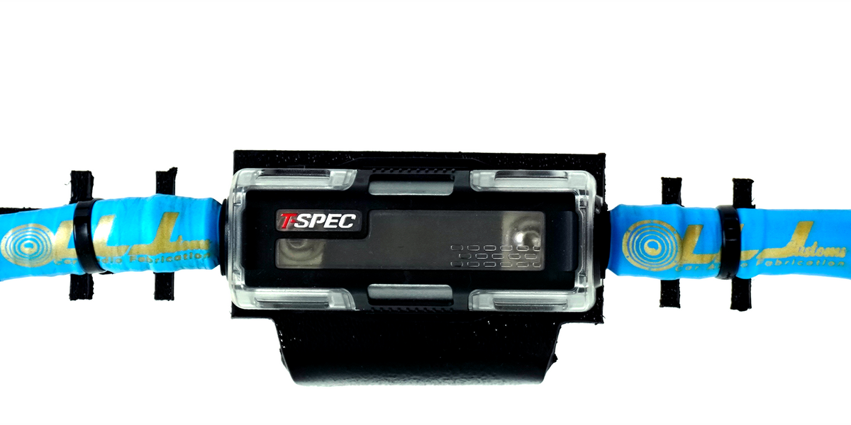 Shock_wire_under_hood_sigle_d_