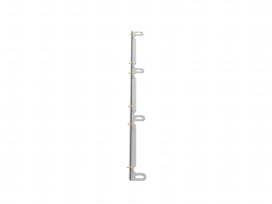 G-Rack Ford pickup 2015-2026