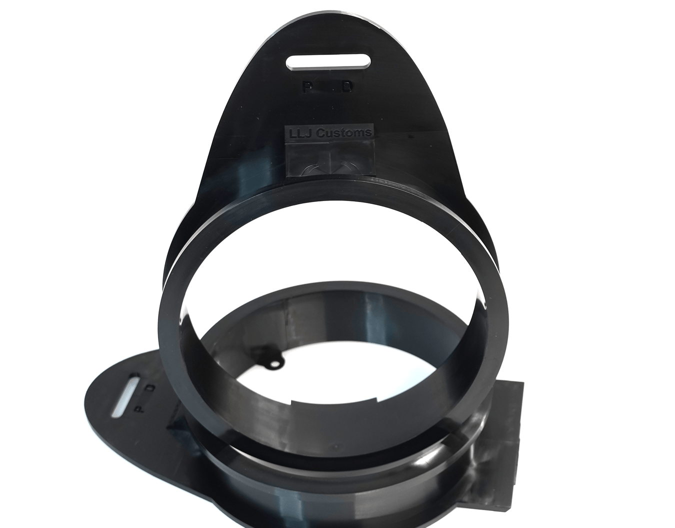 Speaker adapter Kits