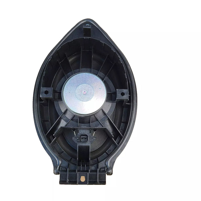 10 Best Car Speaker Adapters for Ford: Upgrade Your Sound 10 Best Car Speaker Adapters for Ford: Upgrade Your Sound