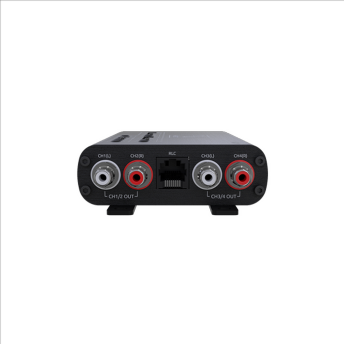 Wāvtech Link4+ Plus