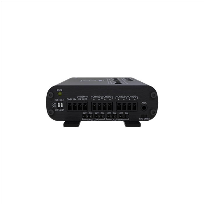 Wāvtech Link4+ Plus