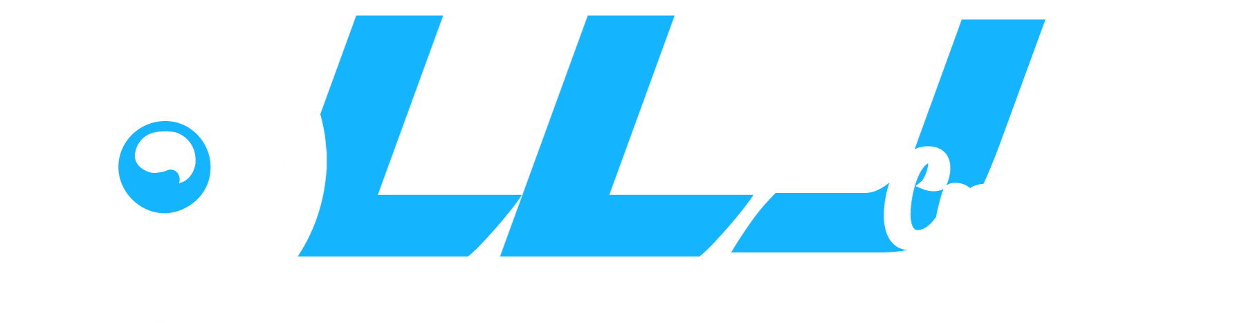 GM Bose T-harness 2013-2024 R2R — LLJ Customs Car Audio Fabrication
