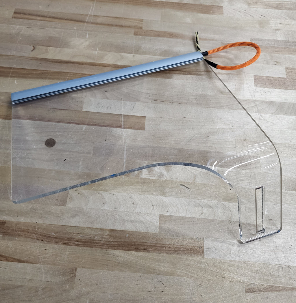 LLJ Automotive amp racks© — LLJ Customs Car Audio Fabrication